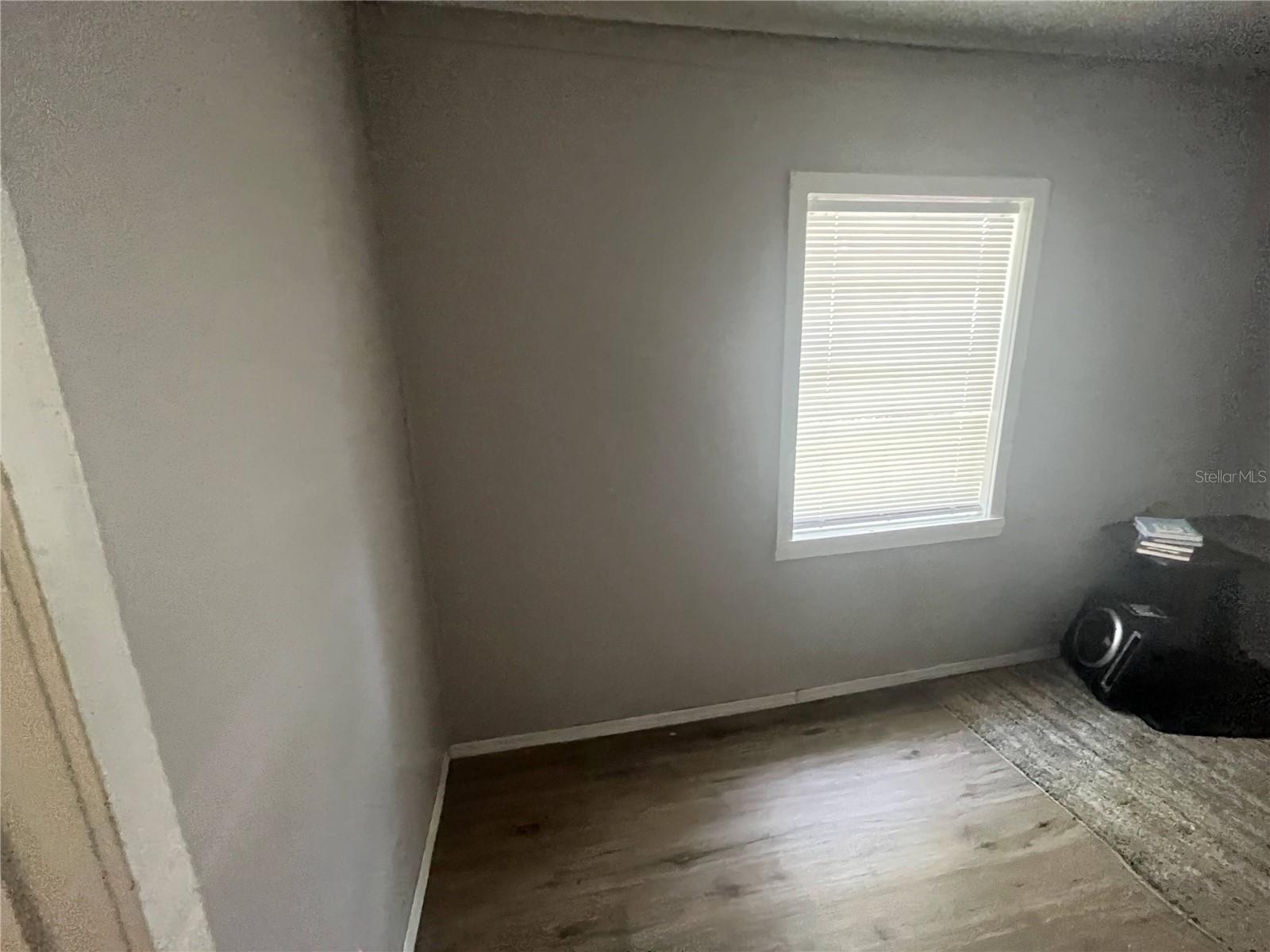 HOMESTEAD ADD - Residential