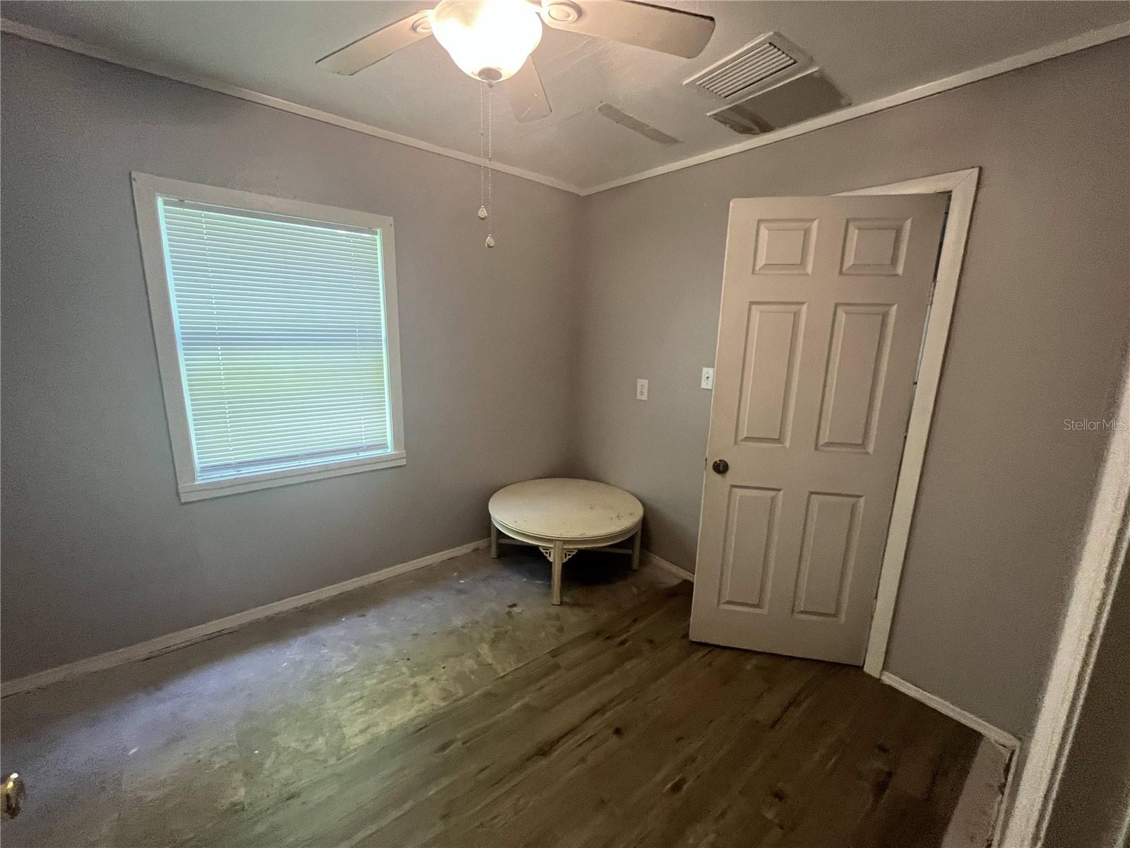 HOMESTEAD ADD - Residential