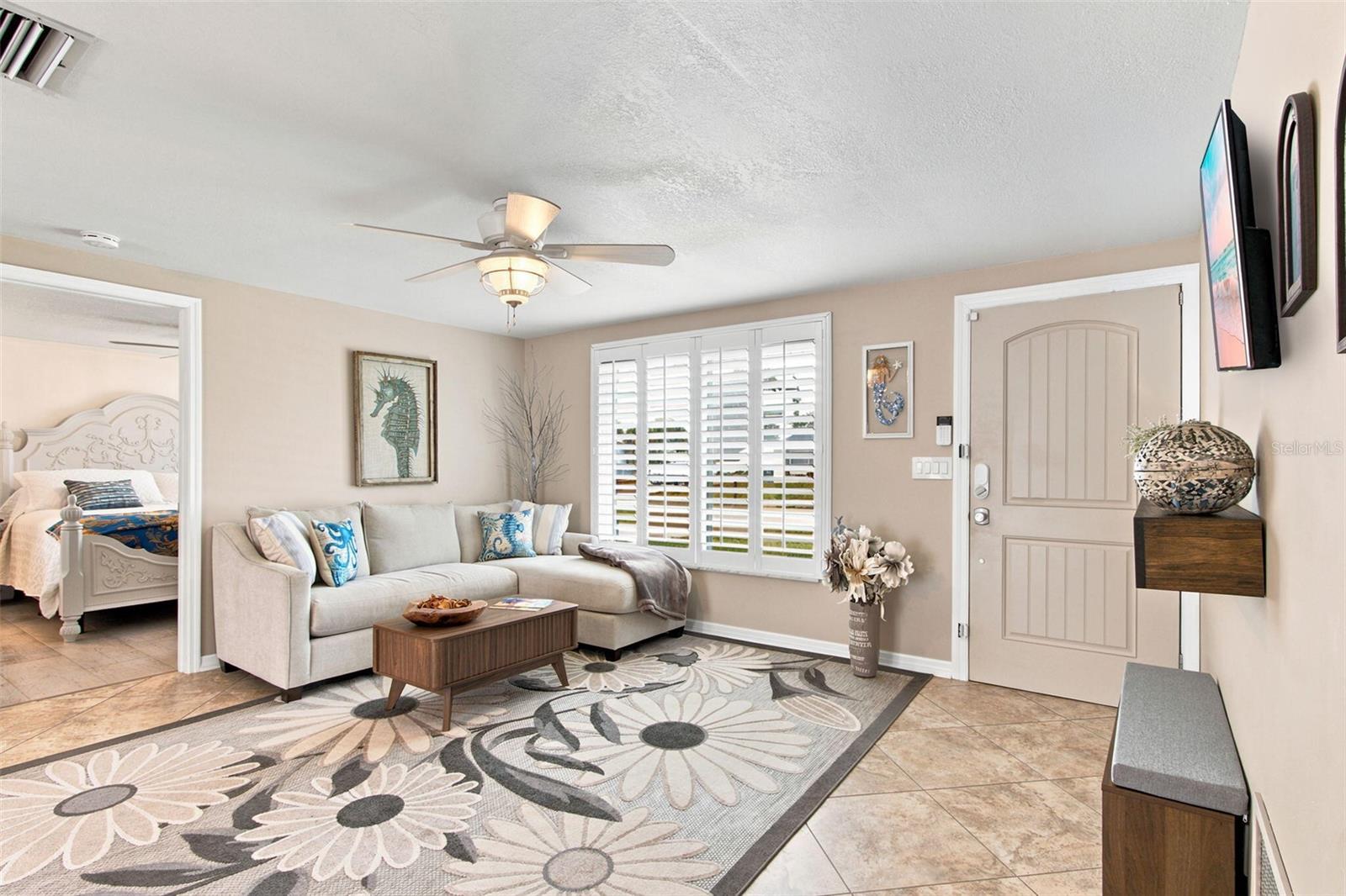415 BRIARWOOD ROAD