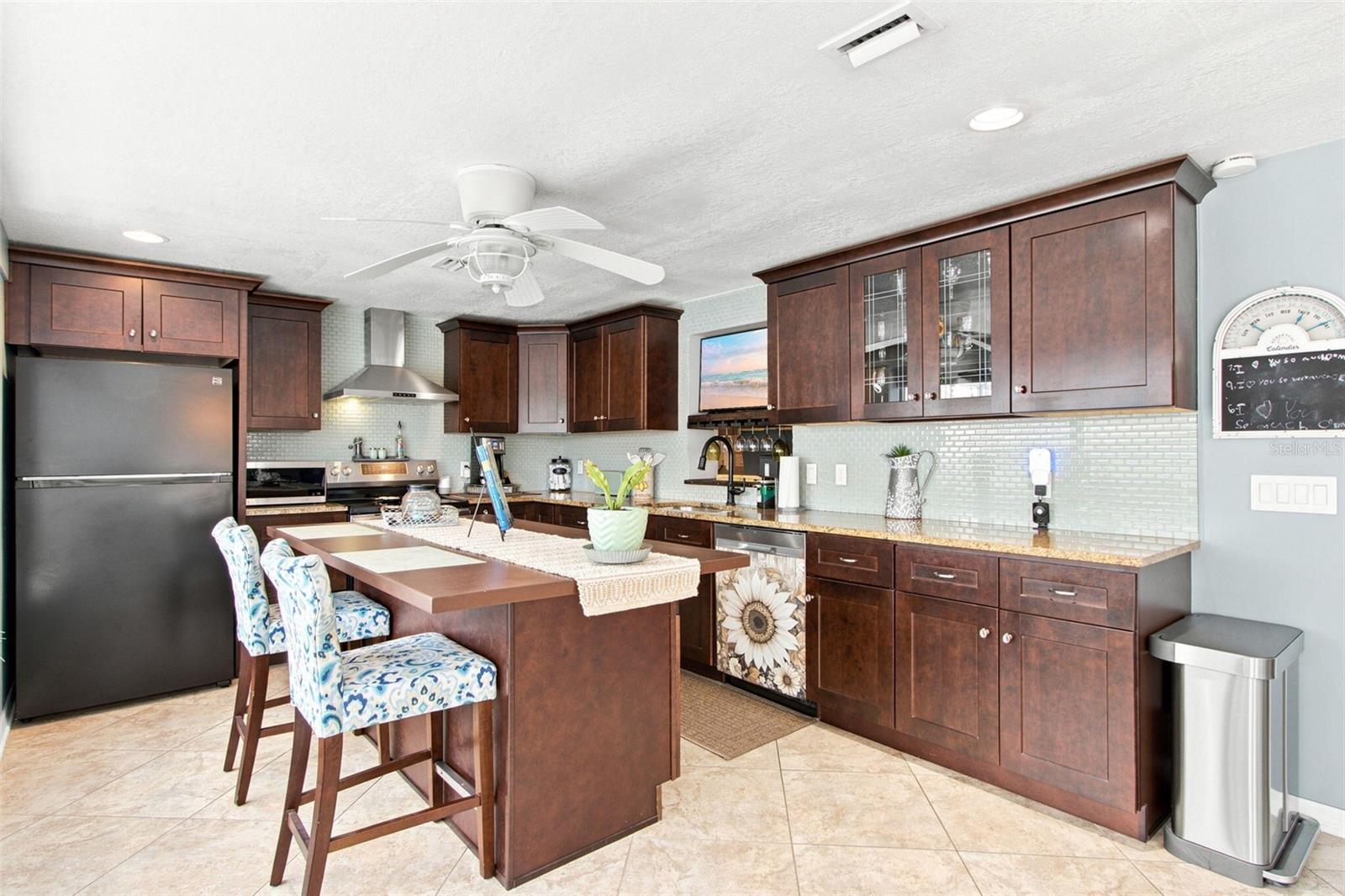 415 BRIARWOOD ROAD