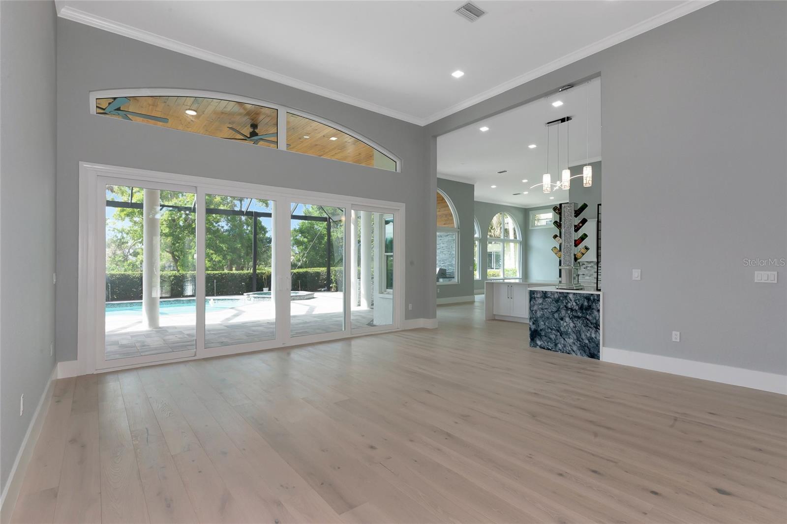 OAKS 2 PH 2 - Residential Lease