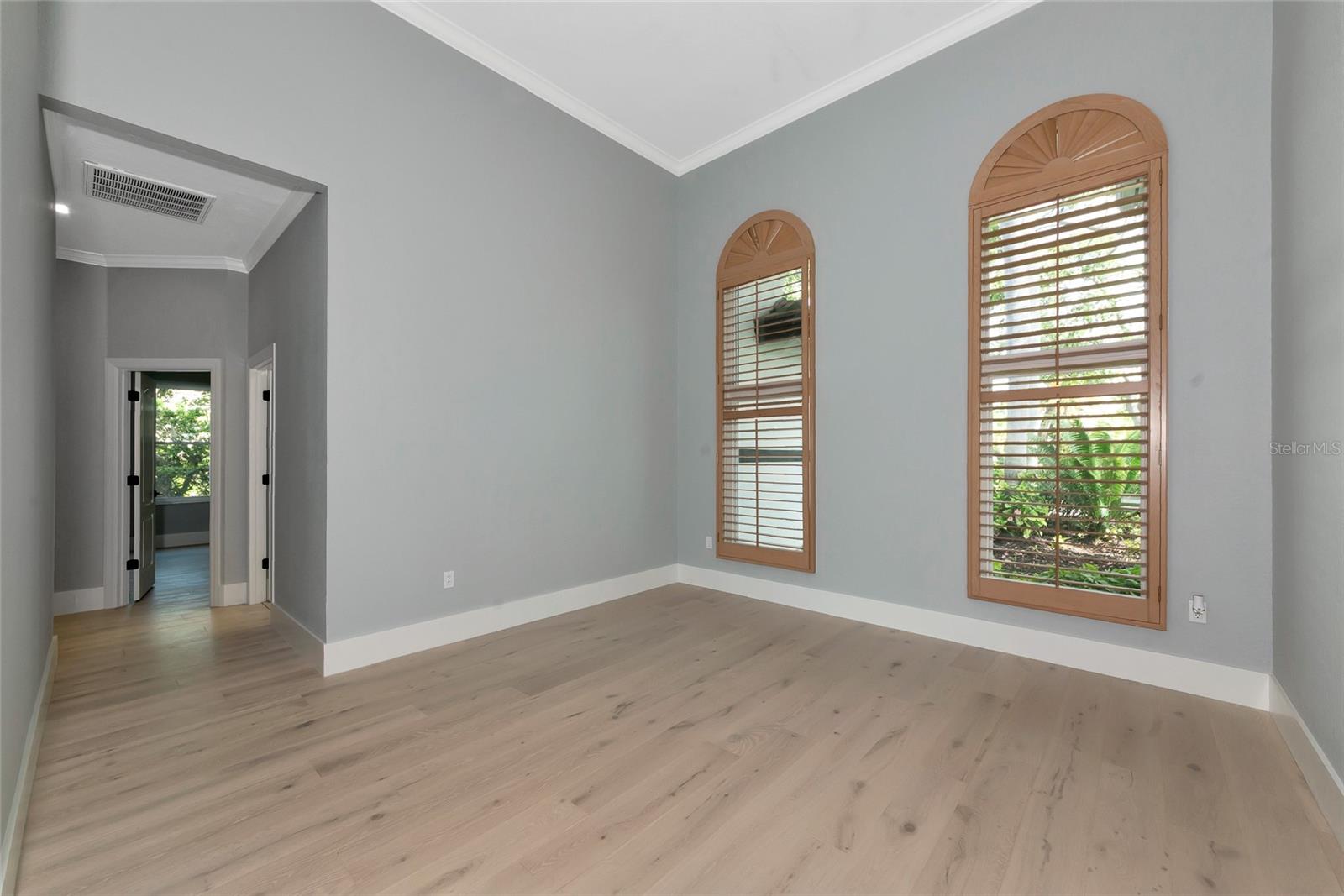 OAKS 2 PH 2 - Residential Lease