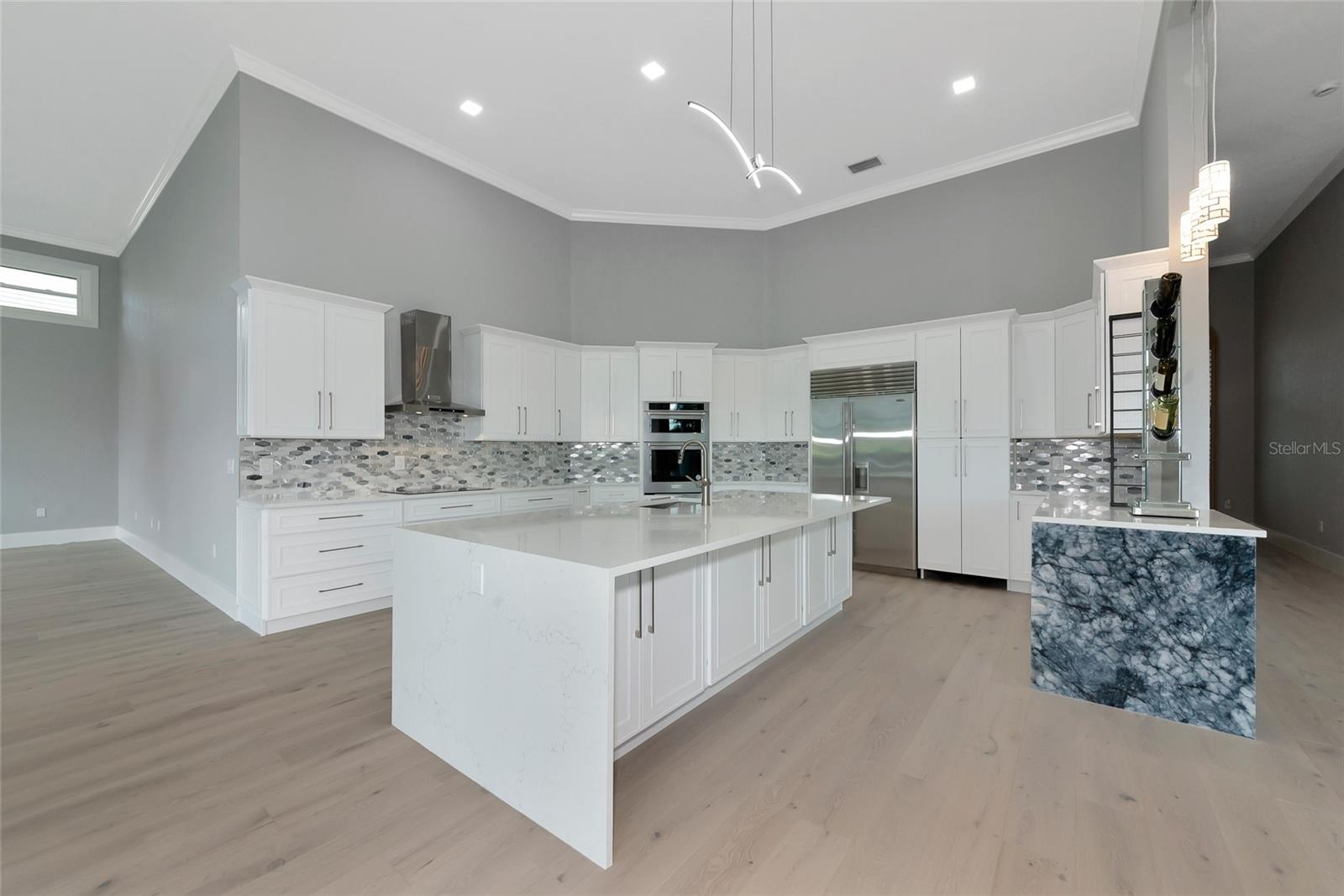 OAKS 2 PH 2 - Residential Lease