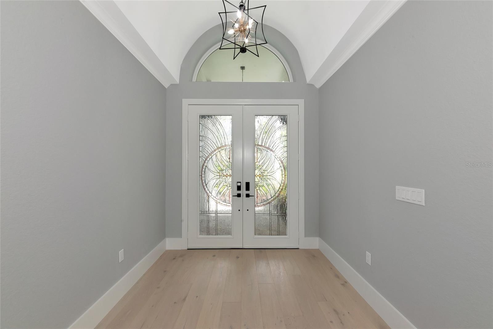 OAKS 2 PH 2 - Residential Lease