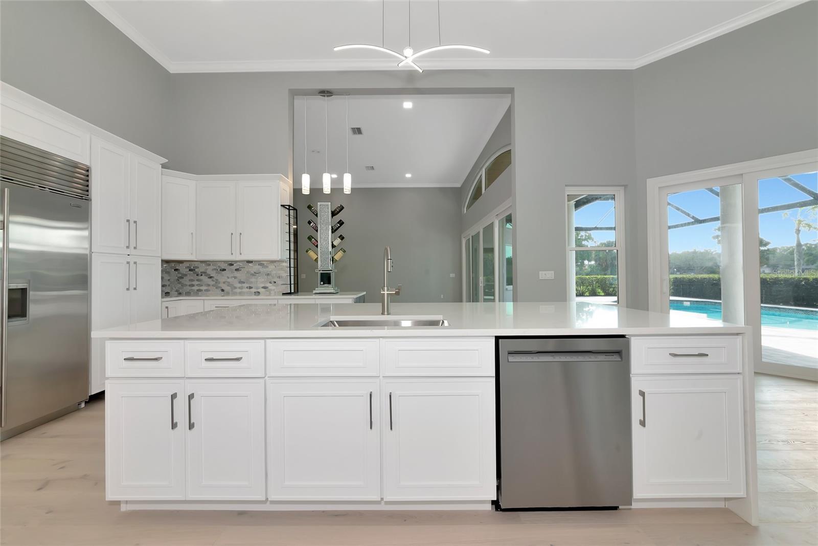 OAKS 2 PH 2 - Residential Lease