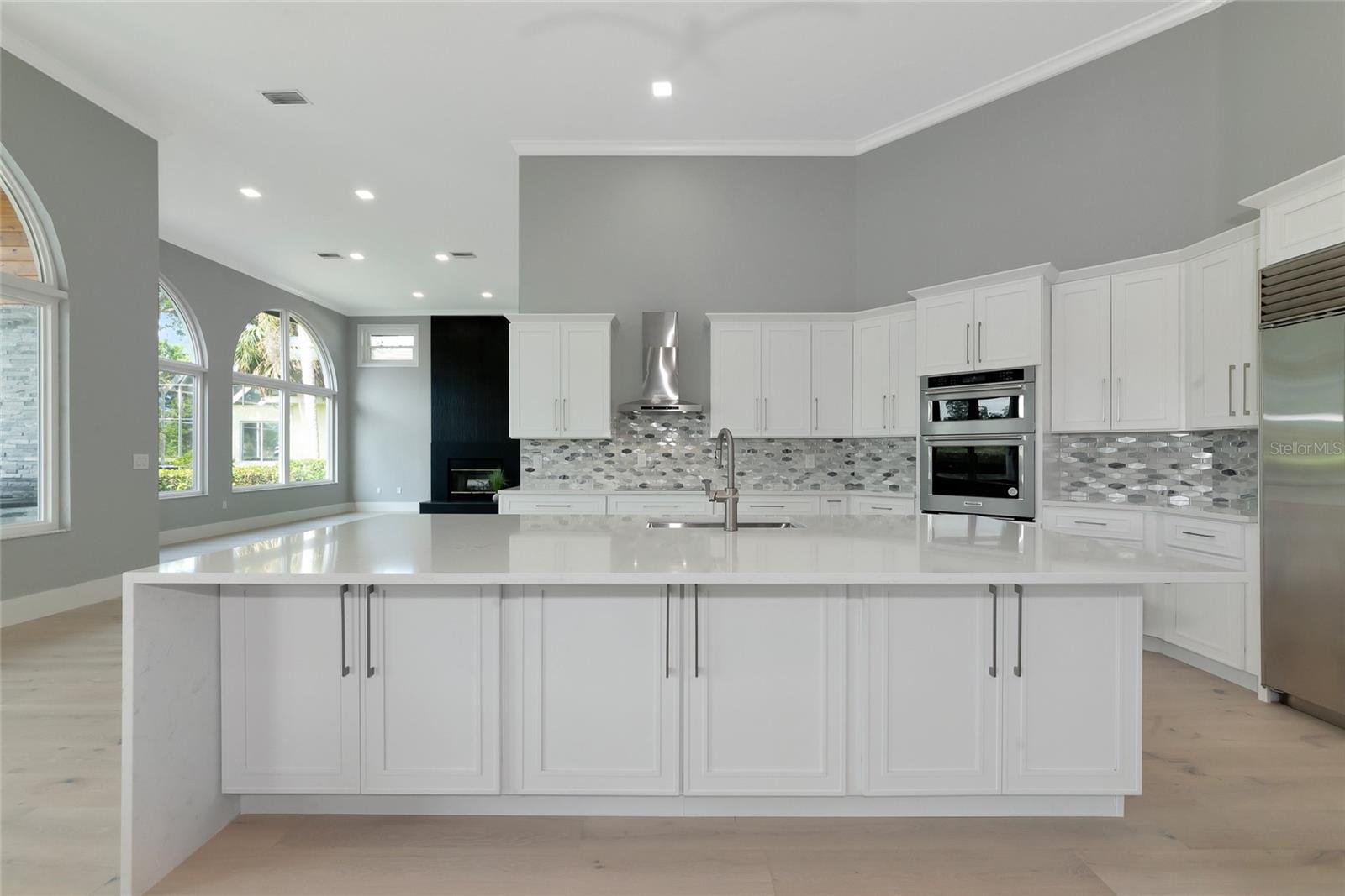 OAKS 2 PH 2 - Residential Lease