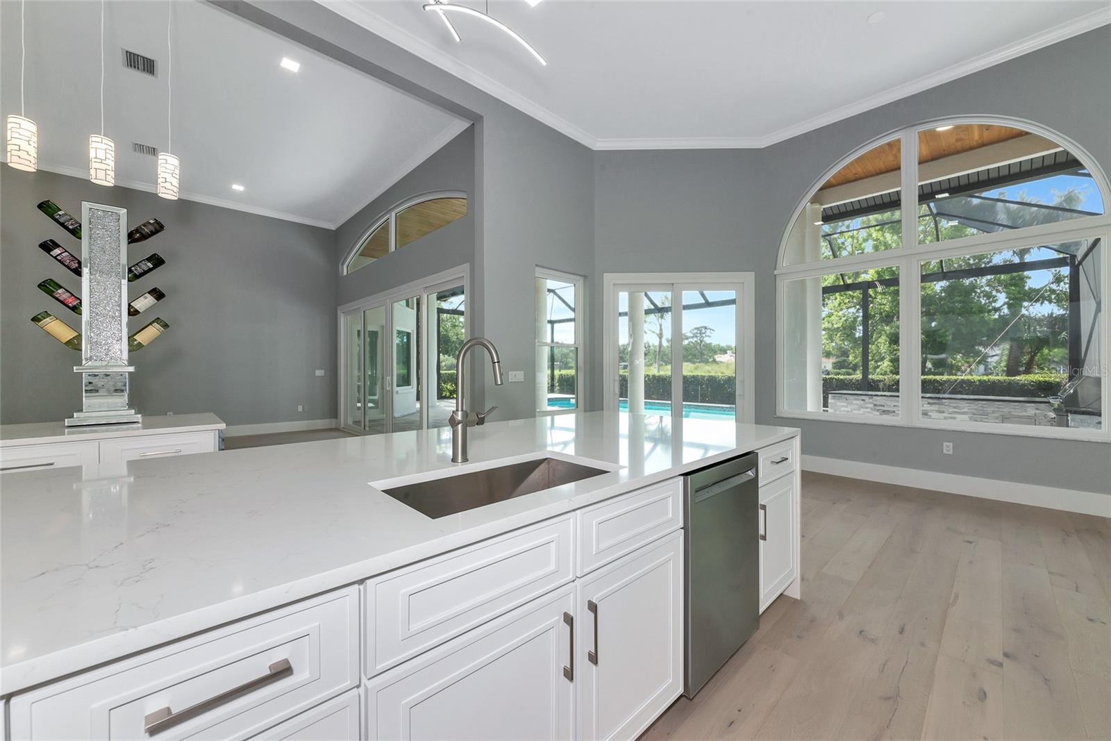 OAKS 2 PH 2 - Residential Lease