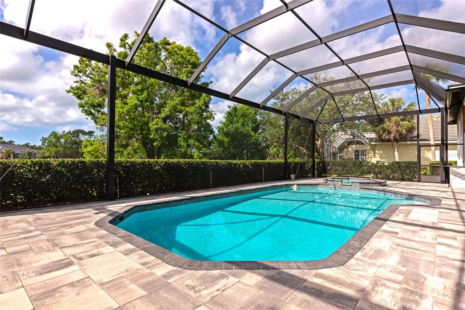 OAKS 2 PH 2 - Residential Lease