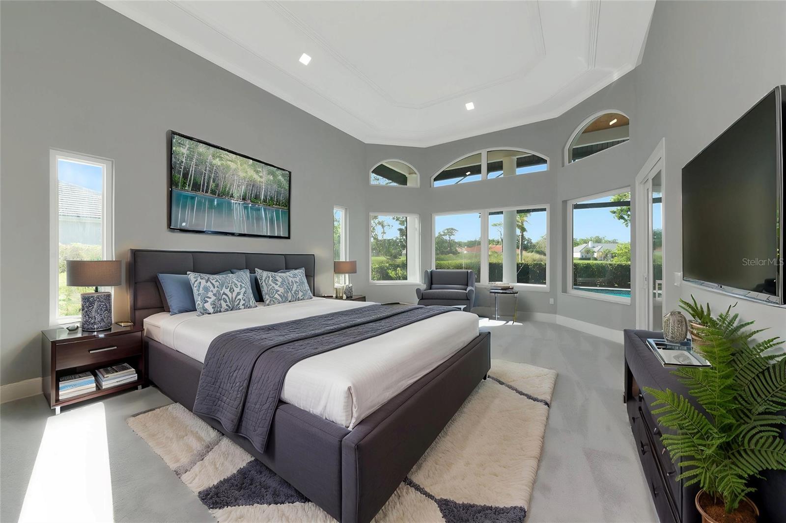 OAKS 2 PH 2 - Residential Lease