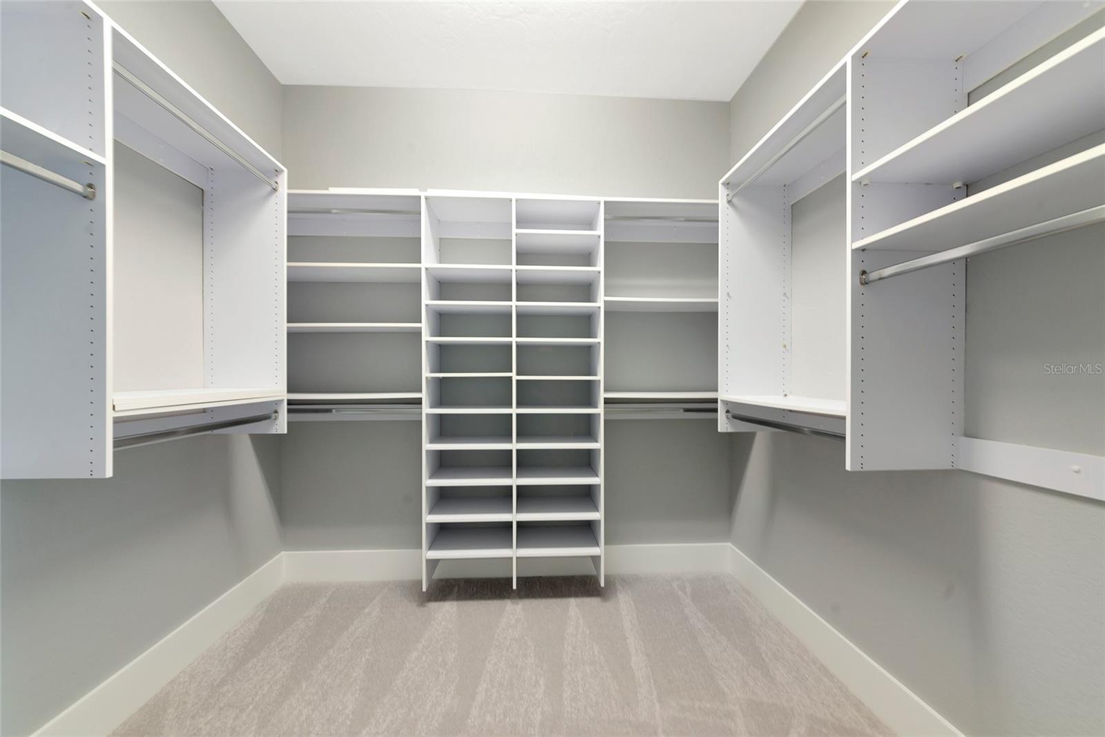 OAKS 2 PH 2 - Residential Lease