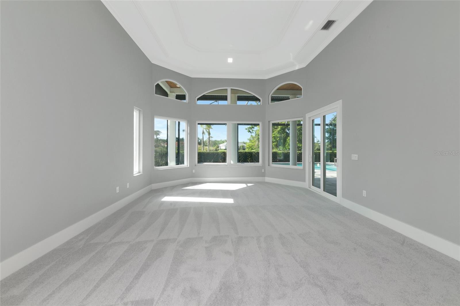 OAKS 2 PH 2 - Residential Lease