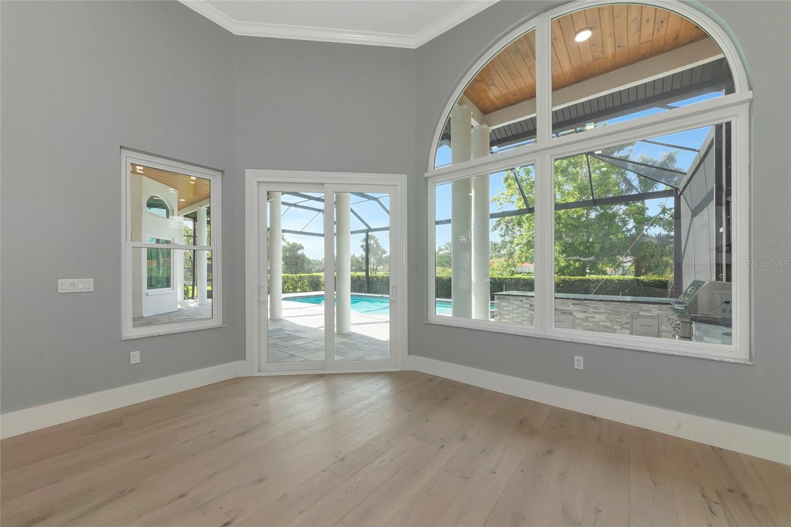 OAKS 2 PH 2 - Residential Lease