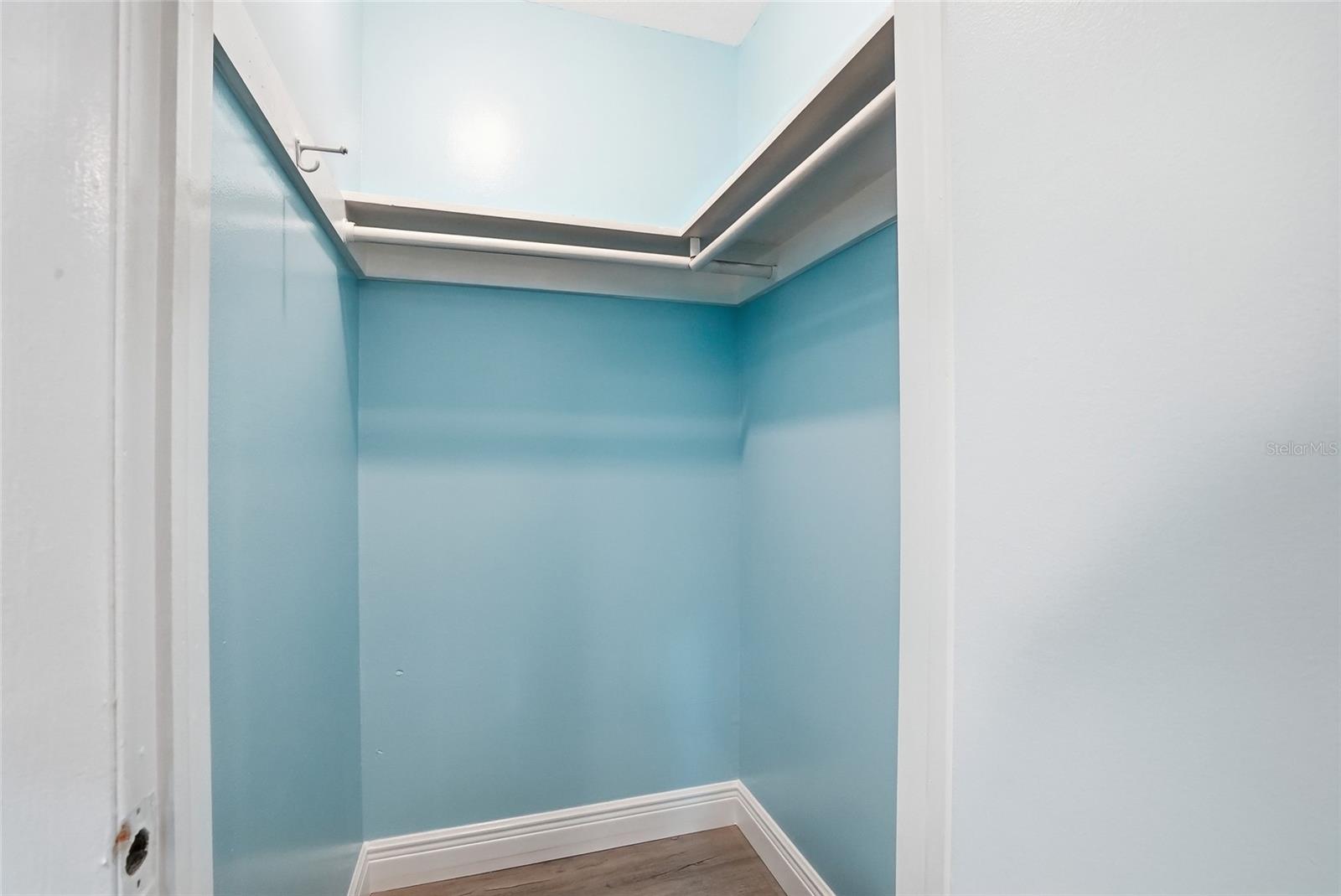 YEATS 1ST ADD TO PORT TAMPA CIRCLE - Residential