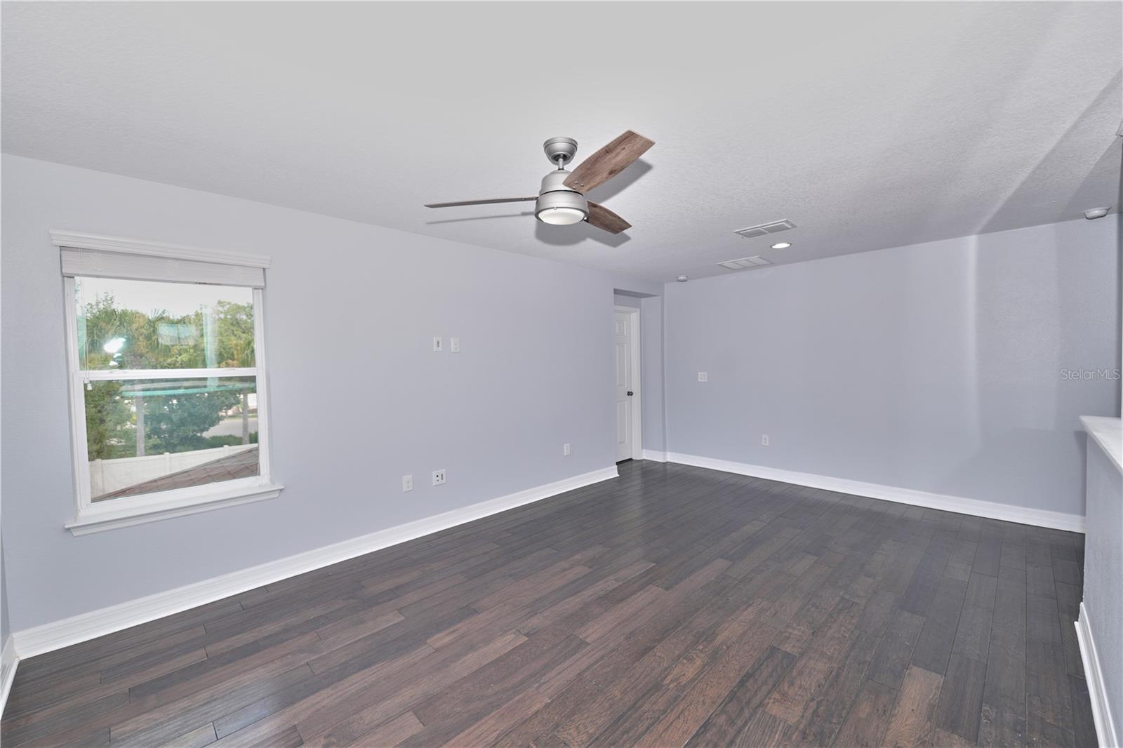 PRESERVE/CROWN POINT PH 2A - Residential