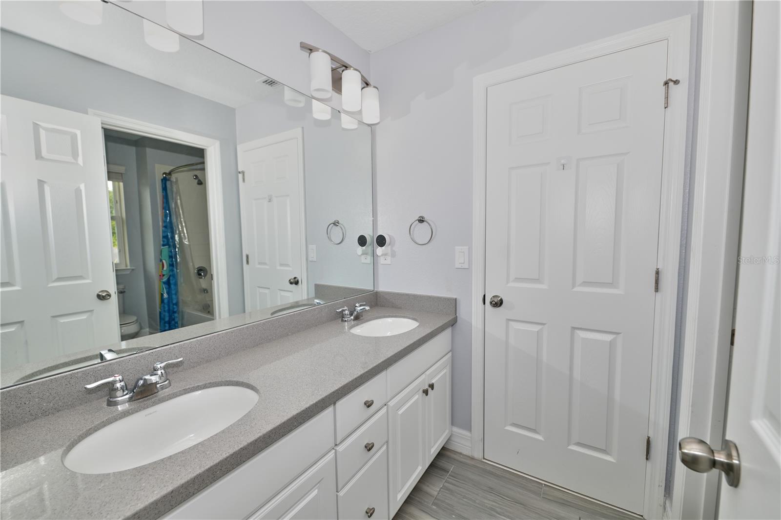 PRESERVE/CROWN POINT PH 2A - Residential