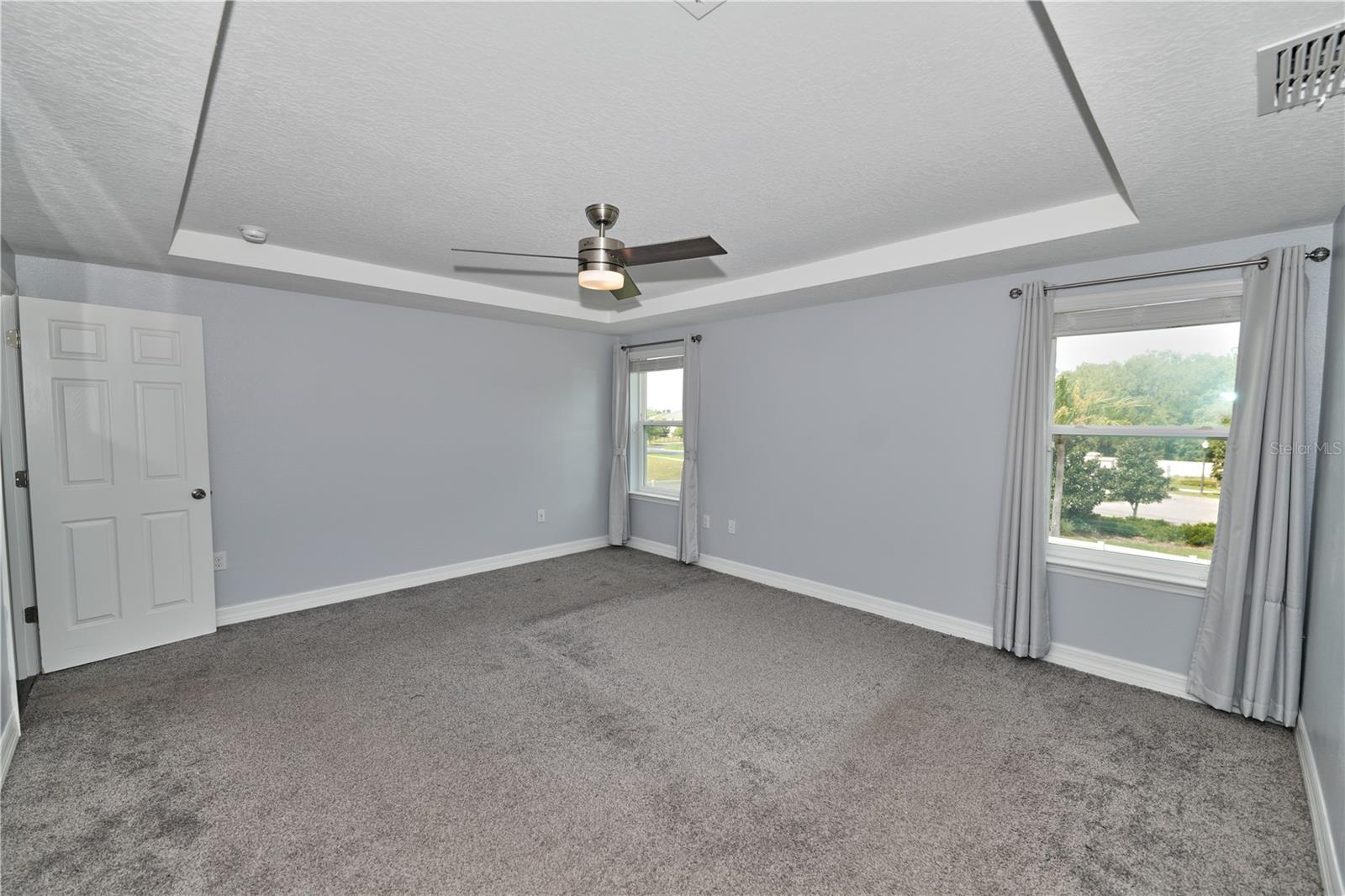 PRESERVE/CROWN POINT PH 2A - Residential