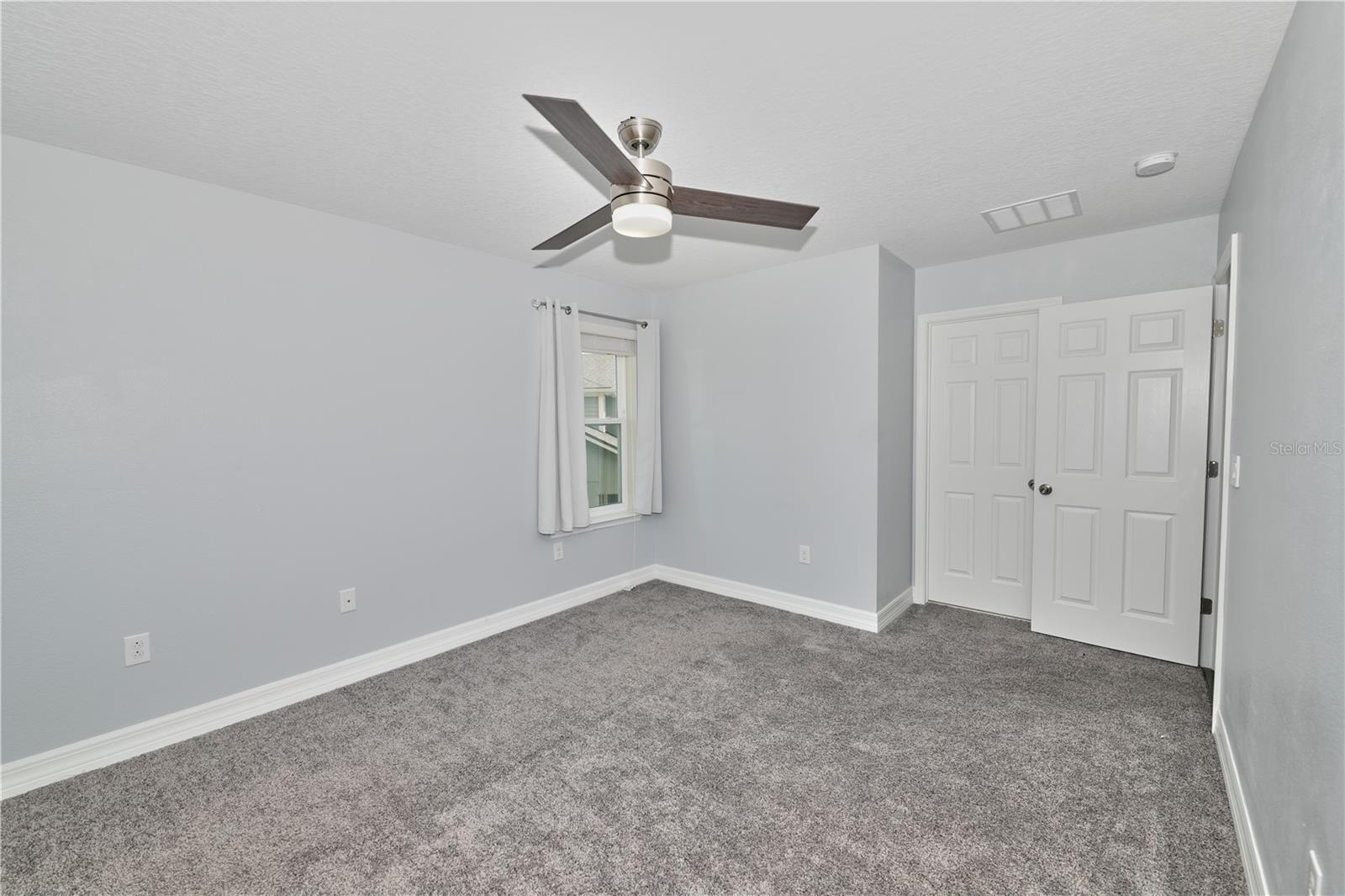 PRESERVE/CROWN POINT PH 2A - Residential