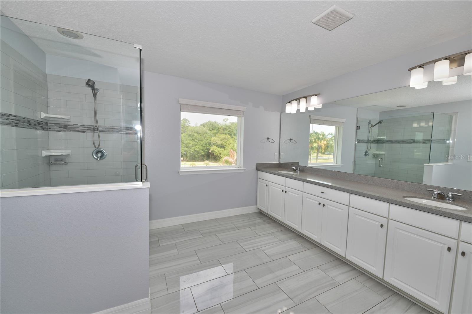 PRESERVE/CROWN POINT PH 2A - Residential