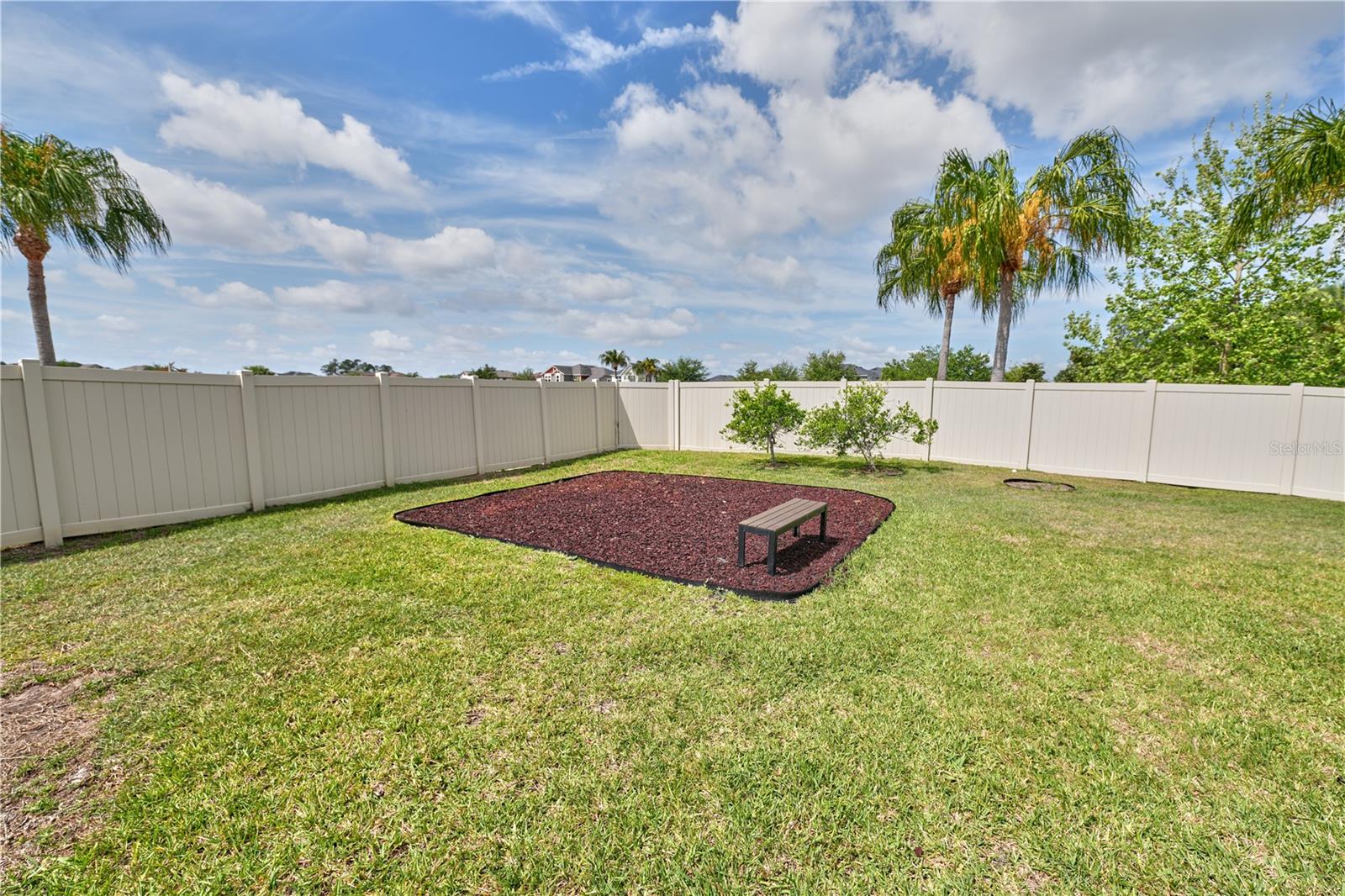 PRESERVE/CROWN POINT PH 2A - Residential