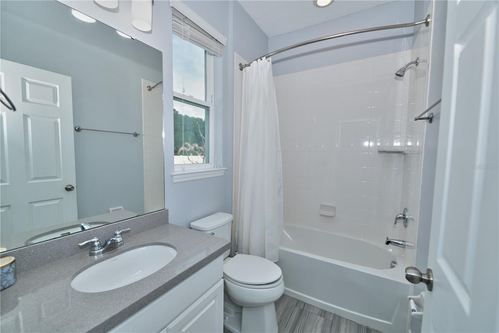 PRESERVE/CROWN POINT PH 2A - Residential