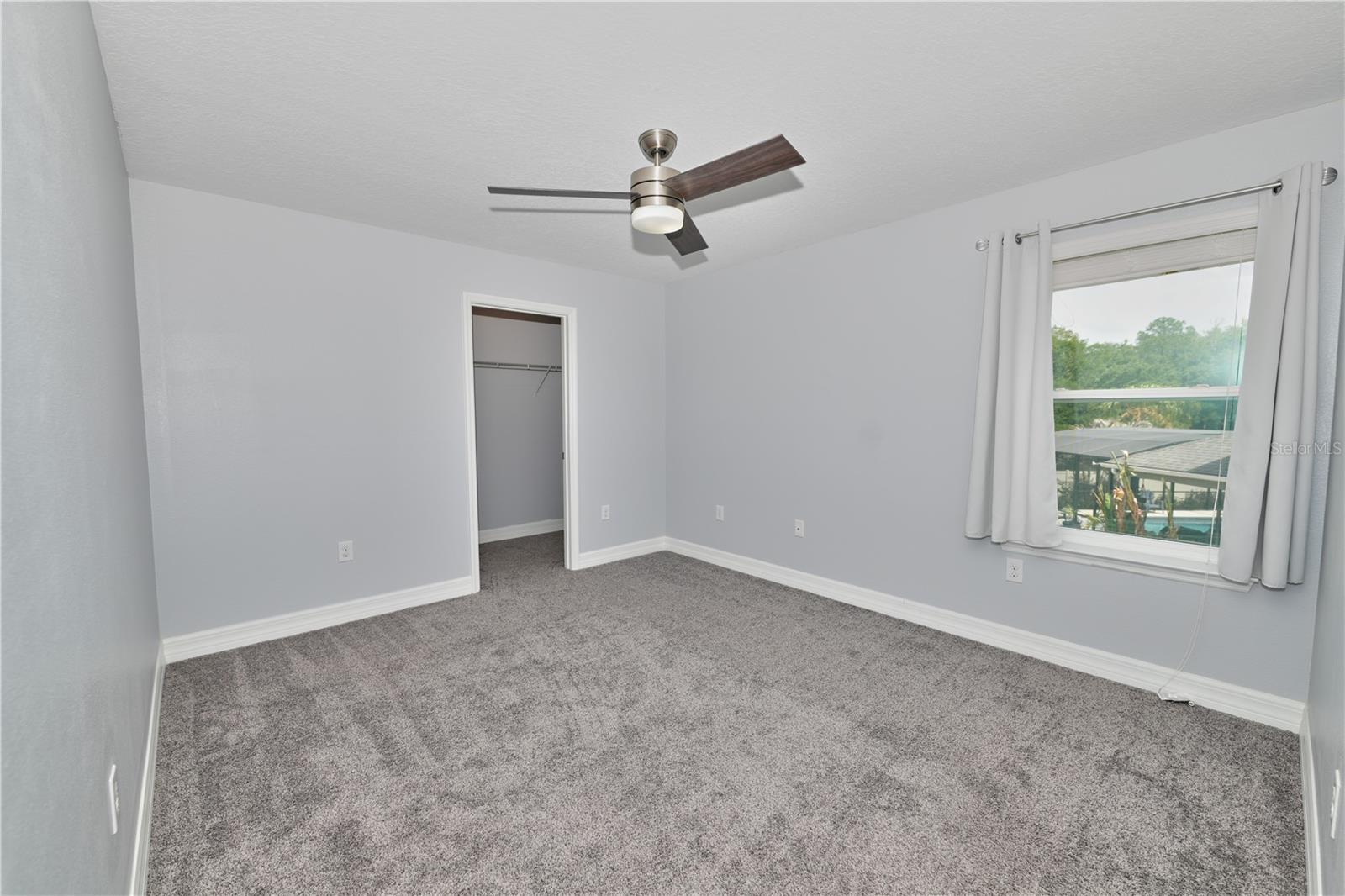 PRESERVE/CROWN POINT PH 2A - Residential