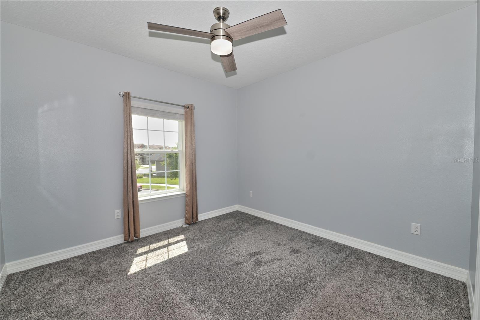 PRESERVE/CROWN POINT PH 2A - Residential