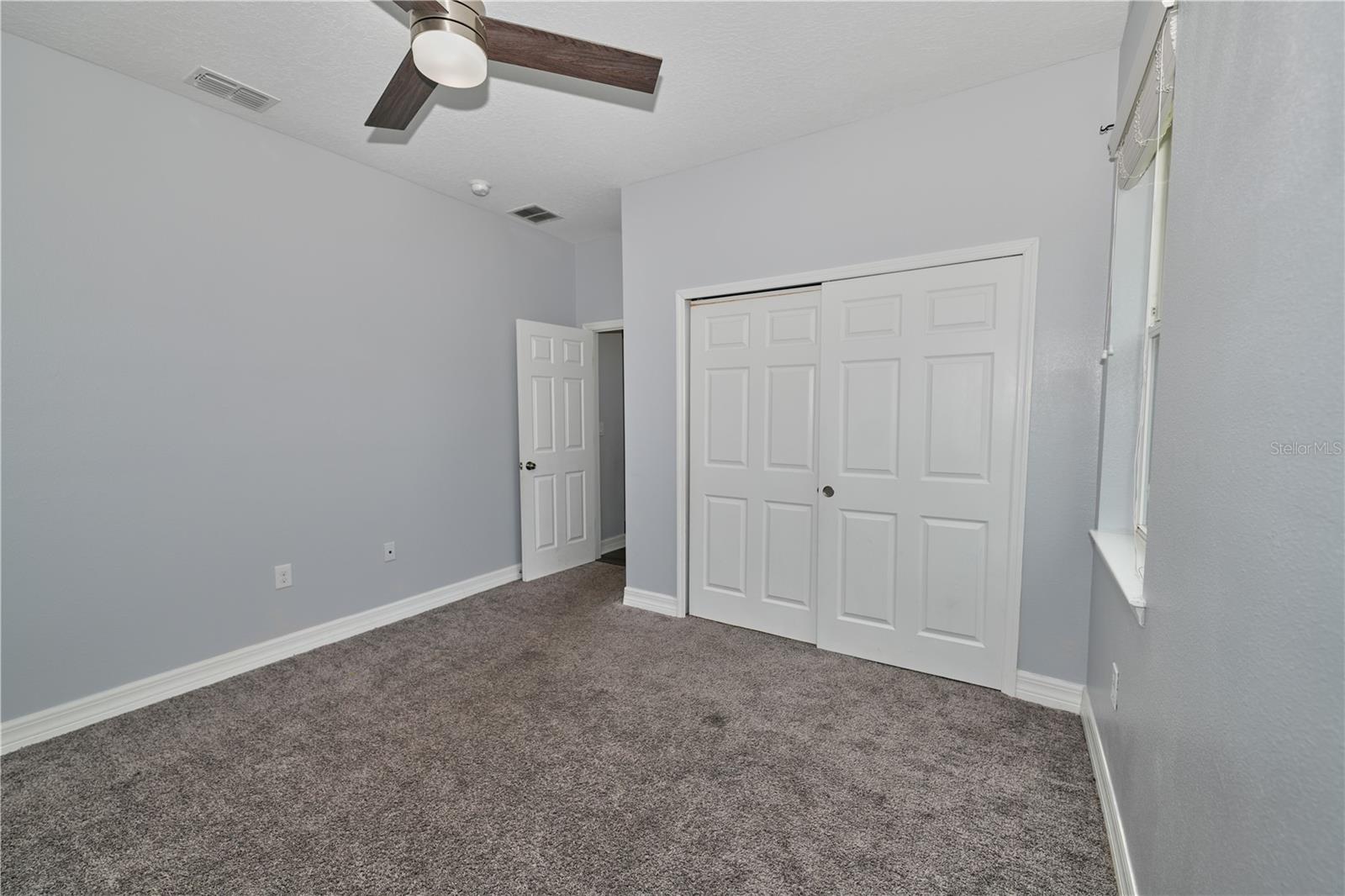 PRESERVE/CROWN POINT PH 2A - Residential