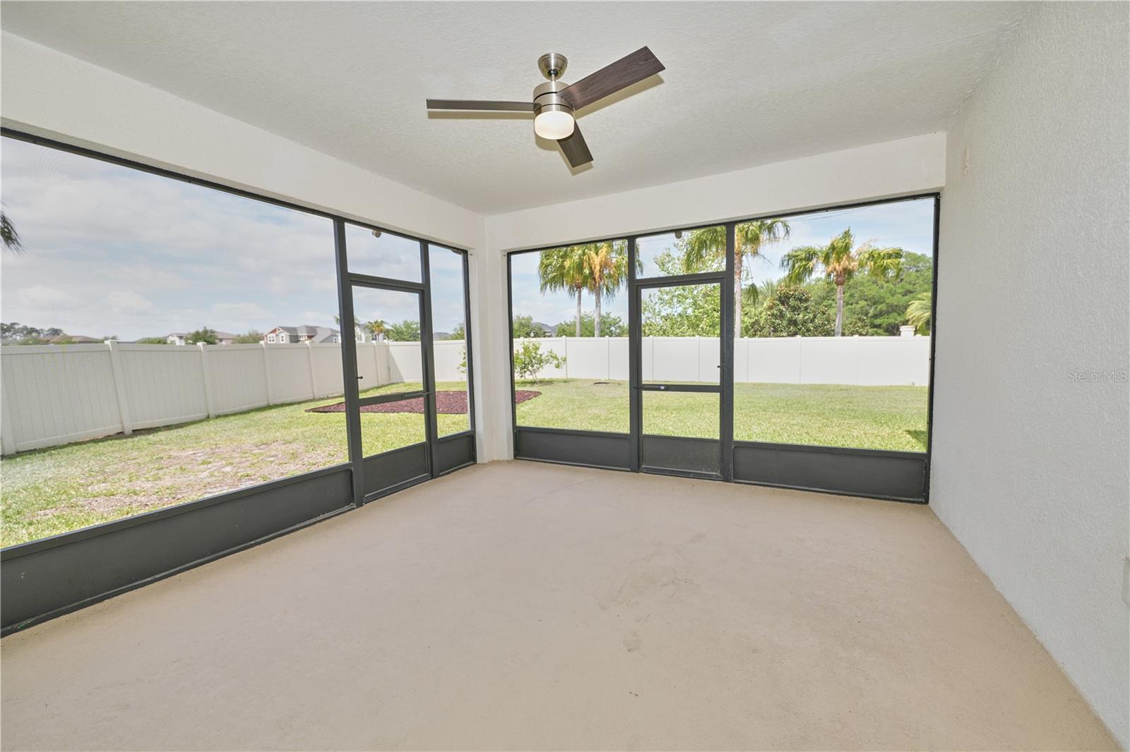 PRESERVE/CROWN POINT PH 2A - Residential