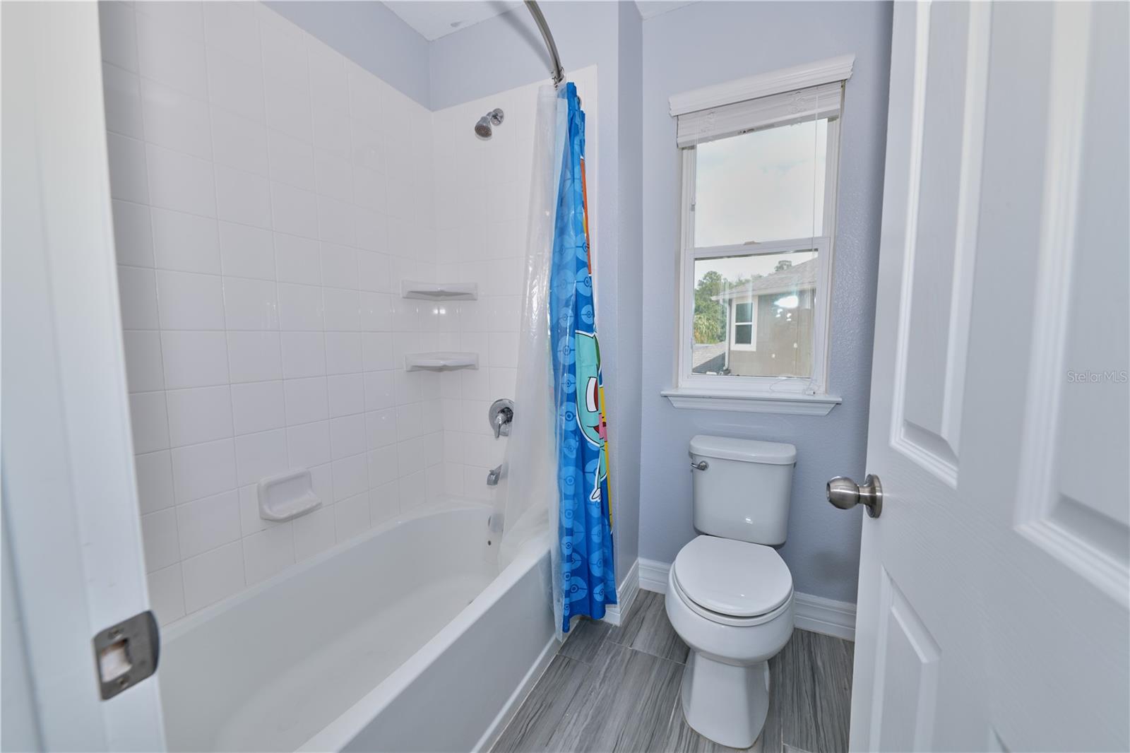 PRESERVE/CROWN POINT PH 2A - Residential