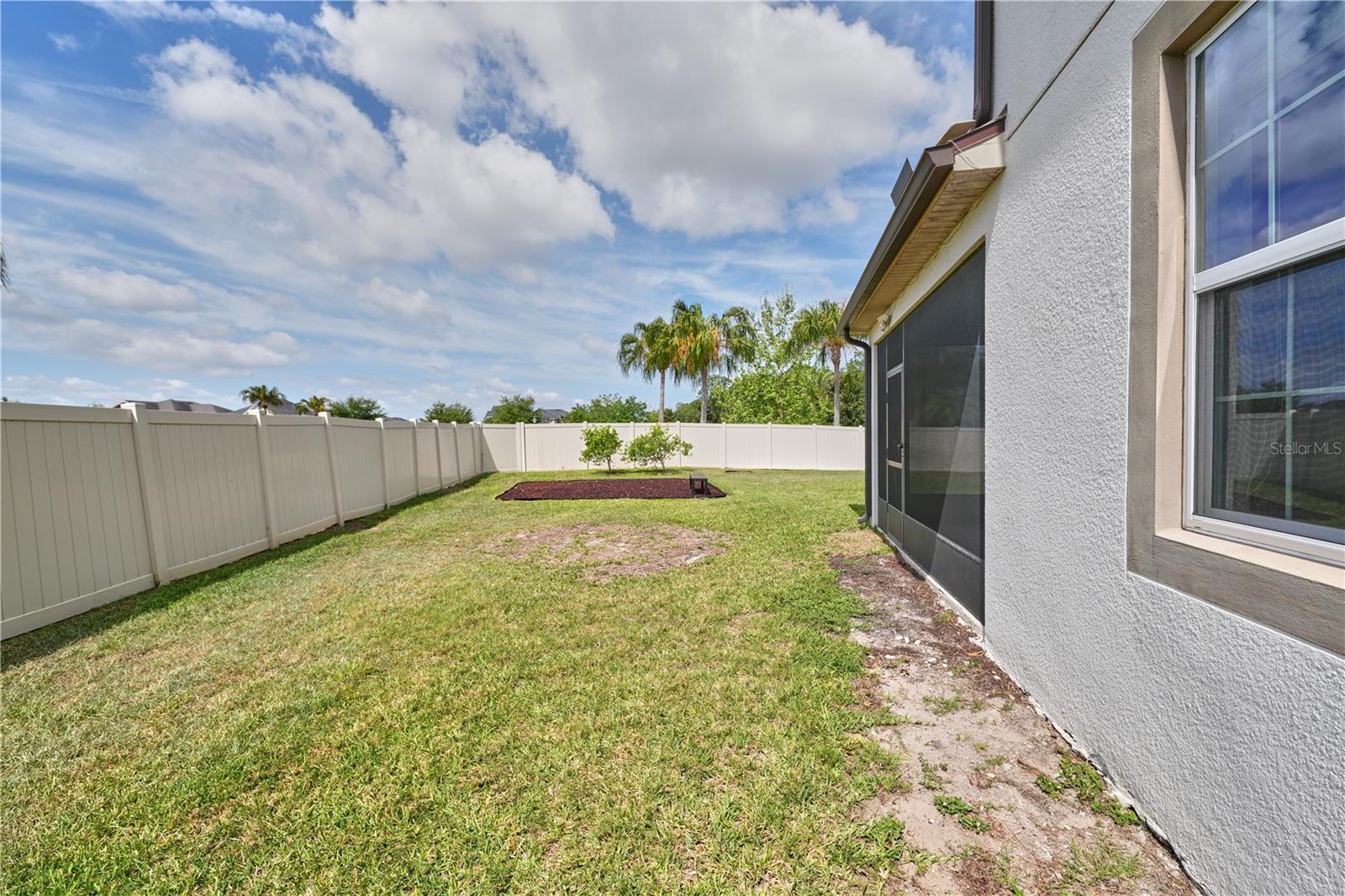 PRESERVE/CROWN POINT PH 2A - Residential