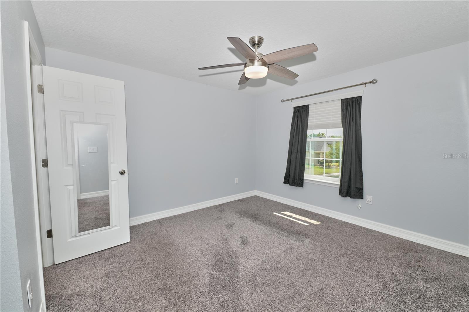 PRESERVE/CROWN POINT PH 2A - Residential