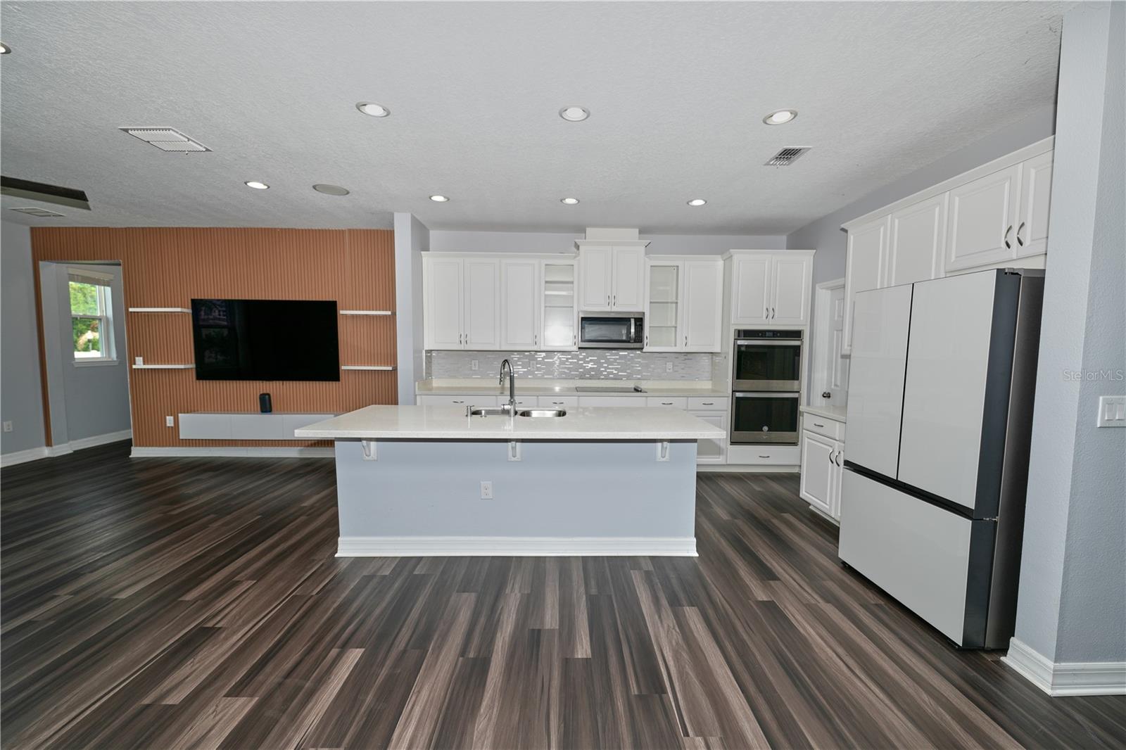 PRESERVE/CROWN POINT PH 2A - Residential