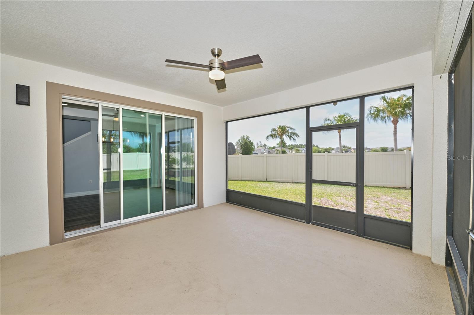 PRESERVE/CROWN POINT PH 2A - Residential