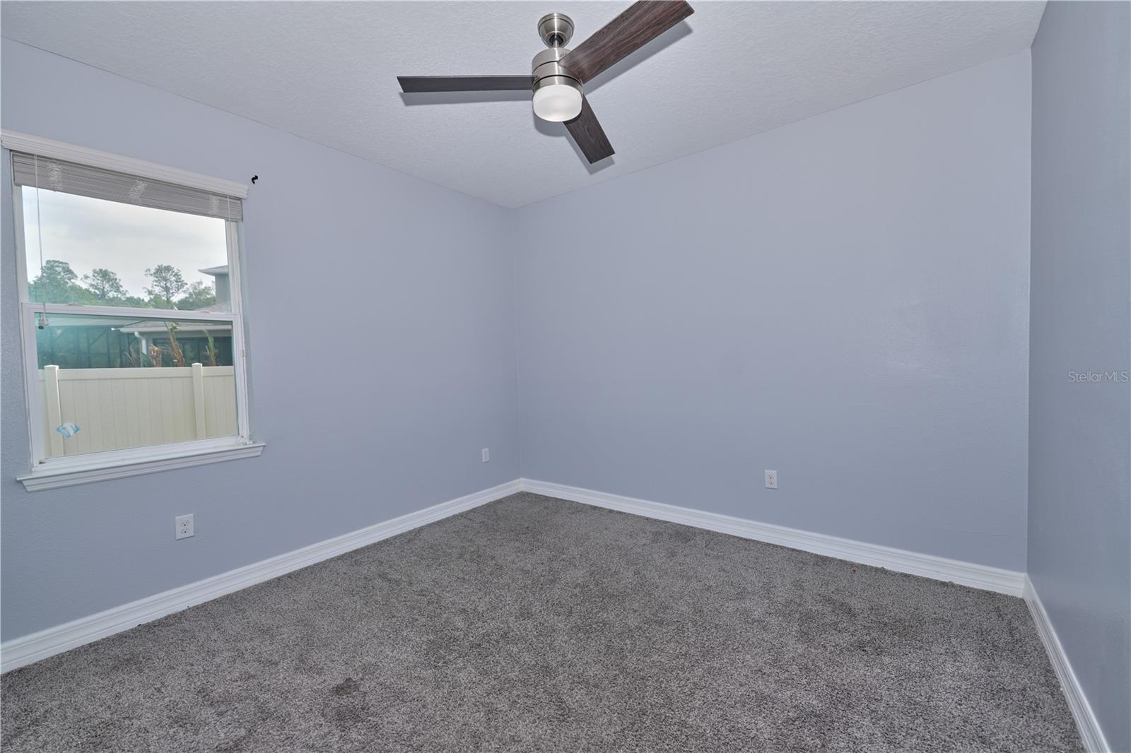 PRESERVE/CROWN POINT PH 2A - Residential