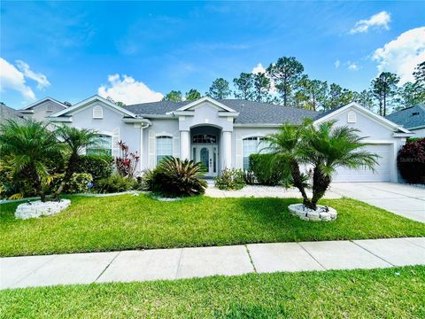 618 N HAMPTON DRIVE DAVENPORT FL 33897
