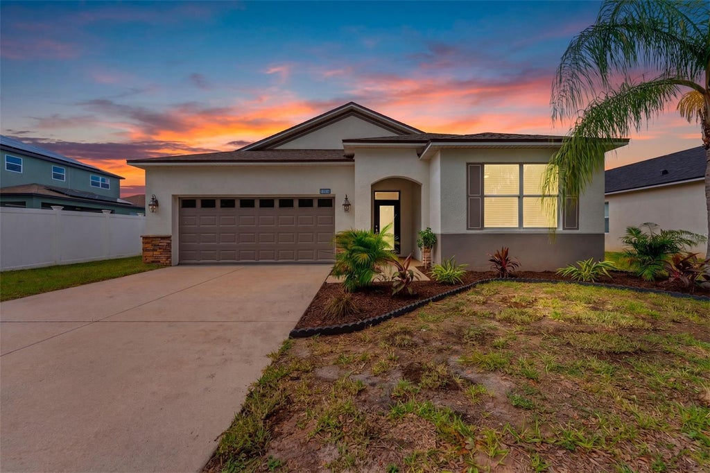 Photo of 11514 Ashton Field Avenue, Riverview, FL 33579 (MLS # TB8525948)