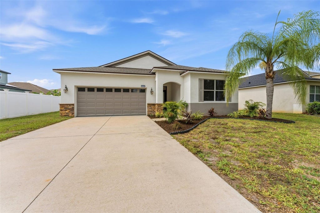 Photo of 11514 Ashton Field Avenue, Riverview, FL 33579 (MLS # TB8525948)