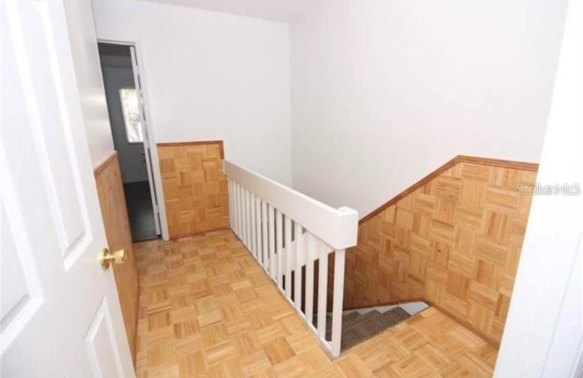 HUNTINGTON ON GREEN CONDO - Residential