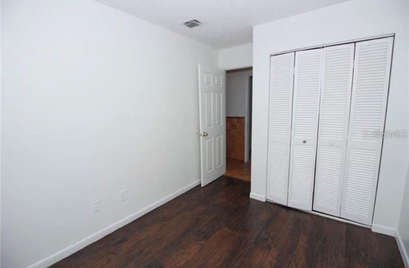 HUNTINGTON ON GREEN CONDO - Residential