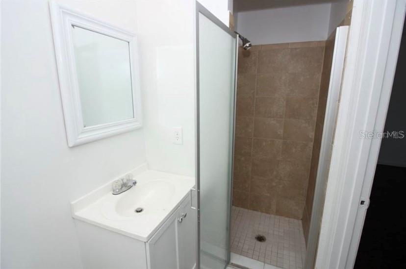 HUNTINGTON ON GREEN CONDO - Residential