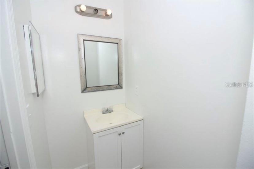 HUNTINGTON ON GREEN CONDO - Residential