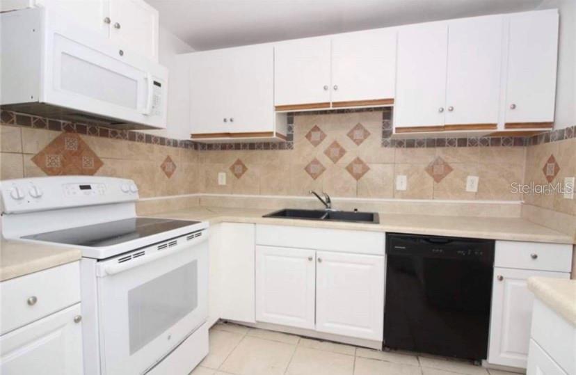 HUNTINGTON ON GREEN CONDO - Residential