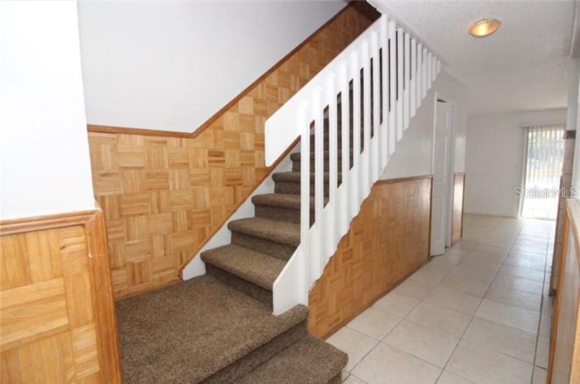 HUNTINGTON ON GREEN CONDO - Residential