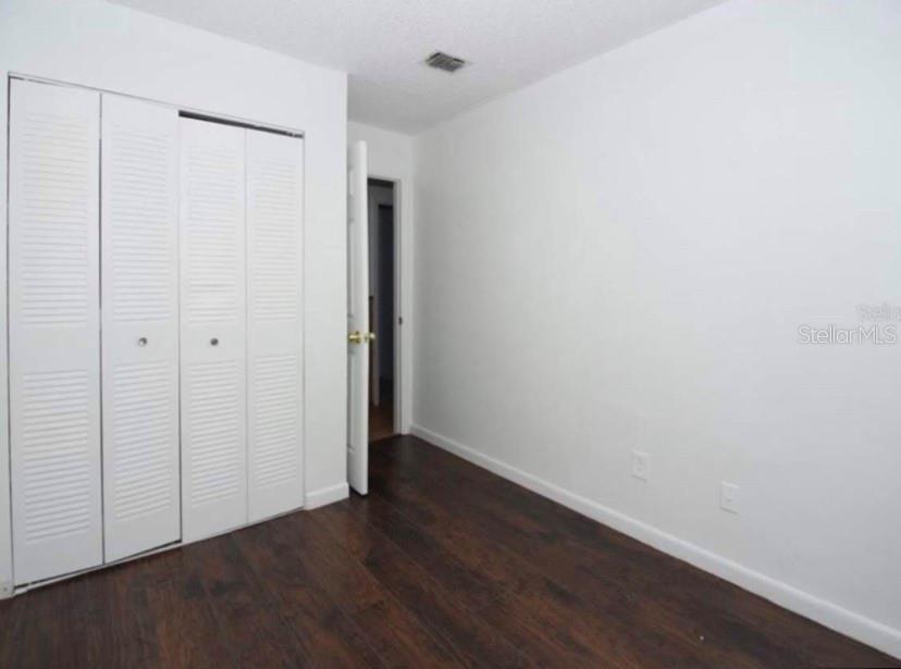 HUNTINGTON ON GREEN CONDO - Residential