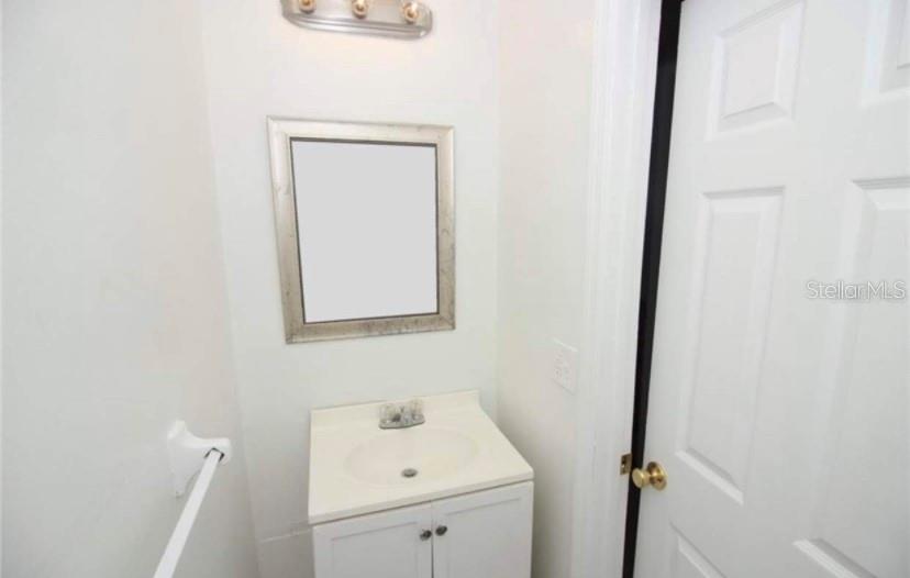 HUNTINGTON ON GREEN CONDO - Residential