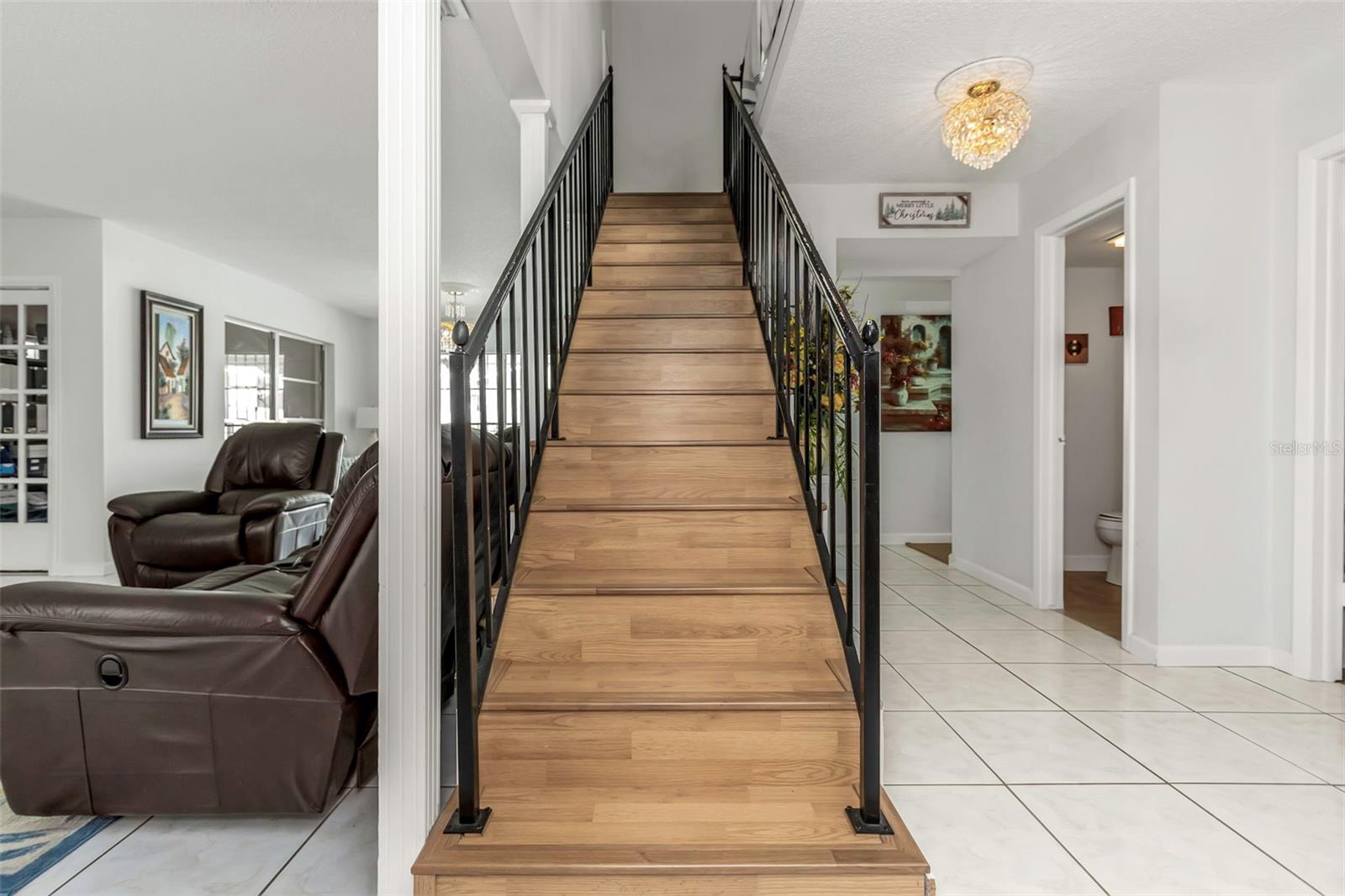 TOWNN COUNTRY PARK SEC 9 UN 12 - Residential