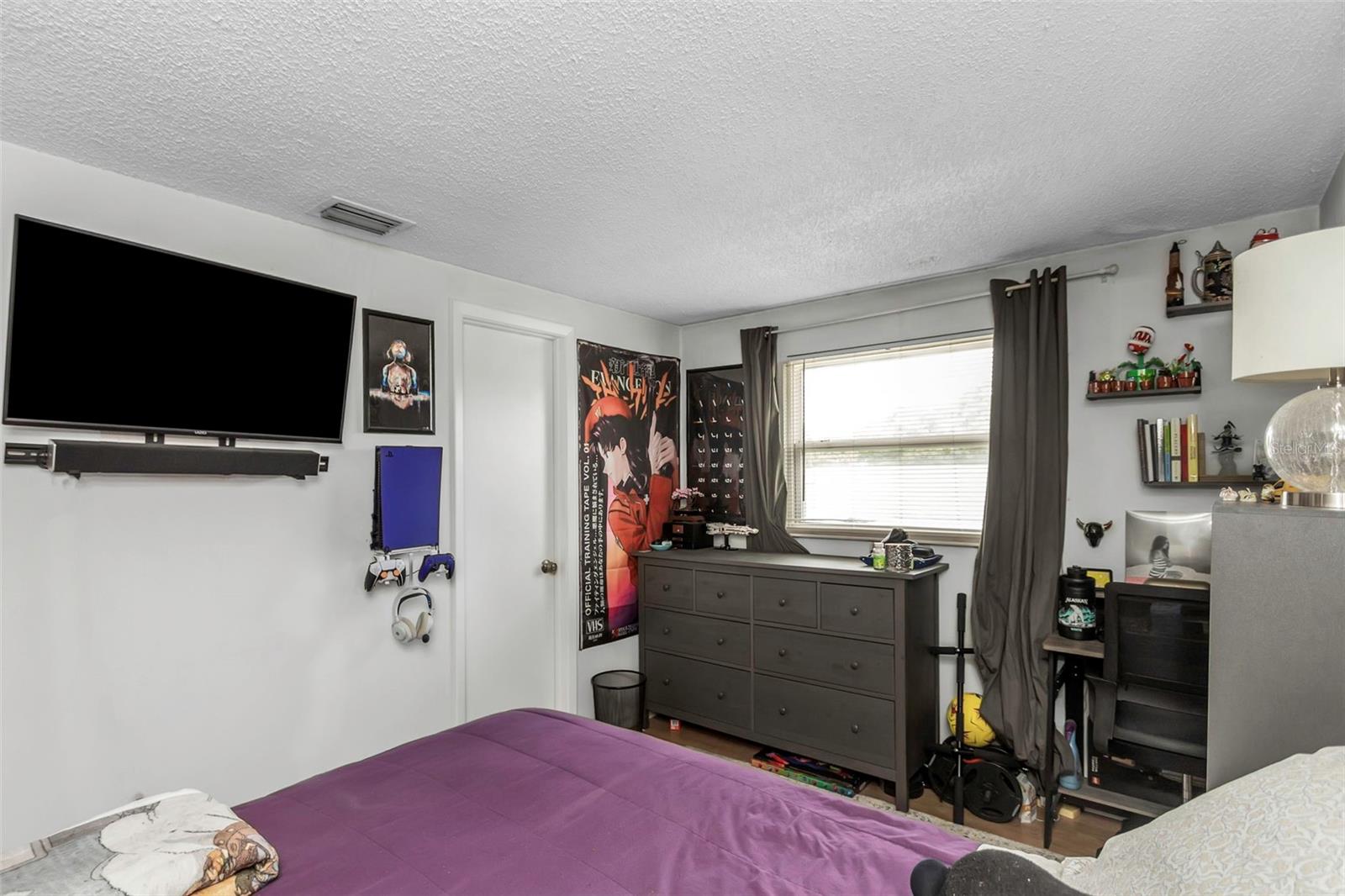 TOWNN COUNTRY PARK SEC 9 UN 12 - Residential