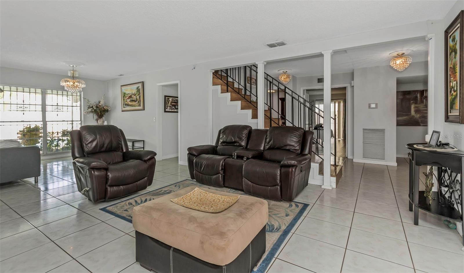 TOWNN COUNTRY PARK SEC 9 UN 12 - Residential