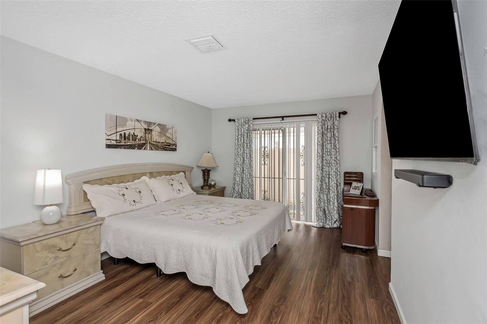 TOWNN COUNTRY PARK SEC 9 UN 12 - Residential