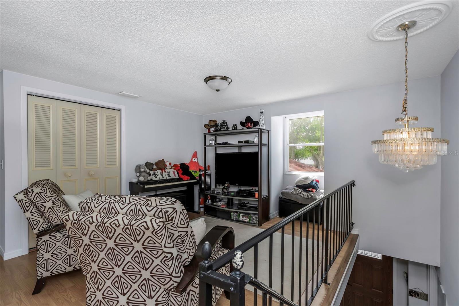 TOWNN COUNTRY PARK SEC 9 UN 12 - Residential